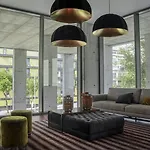 Ria Palace Apartment Aveiro
