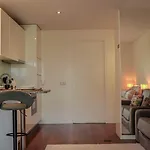 Apartment Ria Palace *